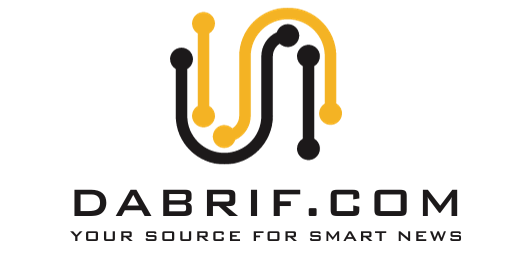 Dabrif.com